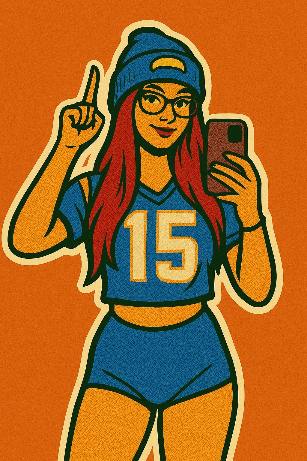 Scuba Steph OnlyFans: Should You Go For It?