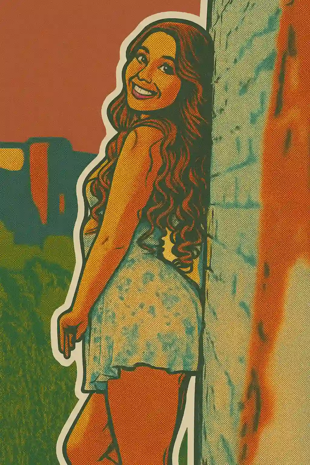 Sydney Lint OnlyFans: What You Get for $12.99